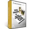 Total Training for Adobe Fireworks CS5 Essentials - self-training course TFIREWORKS CS5